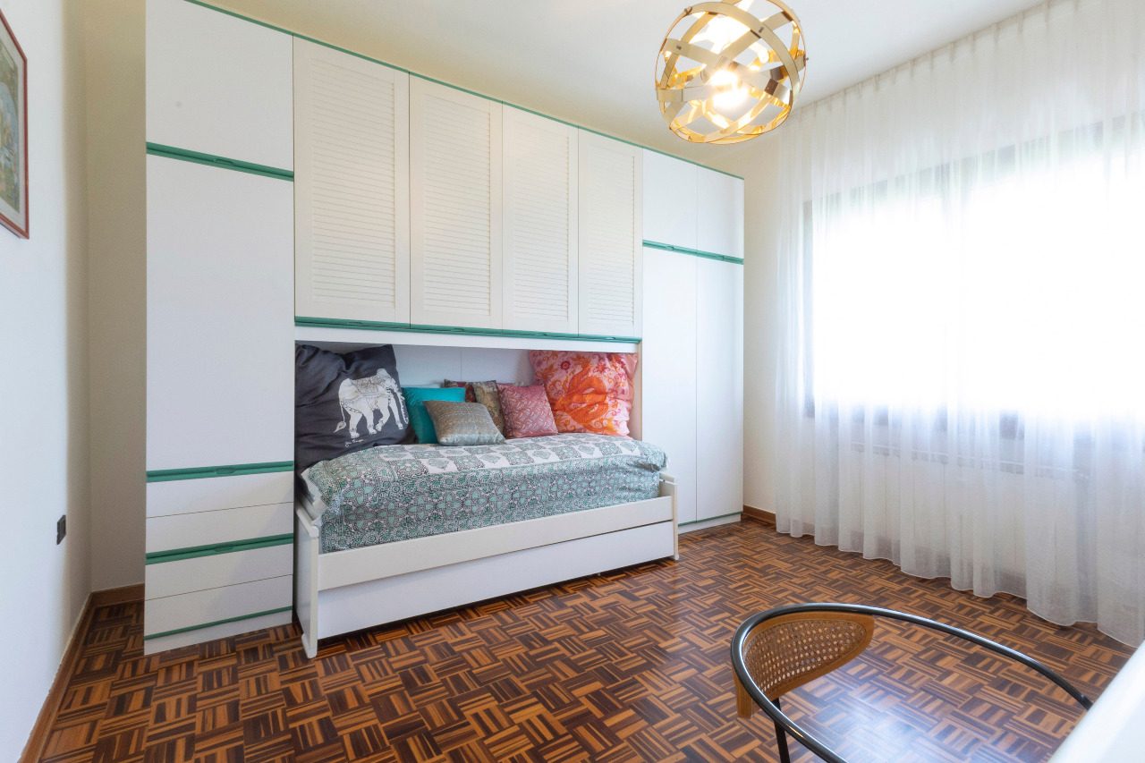 Casa Bifamiliare/Schiera in vendita a Quarto d'Altino
